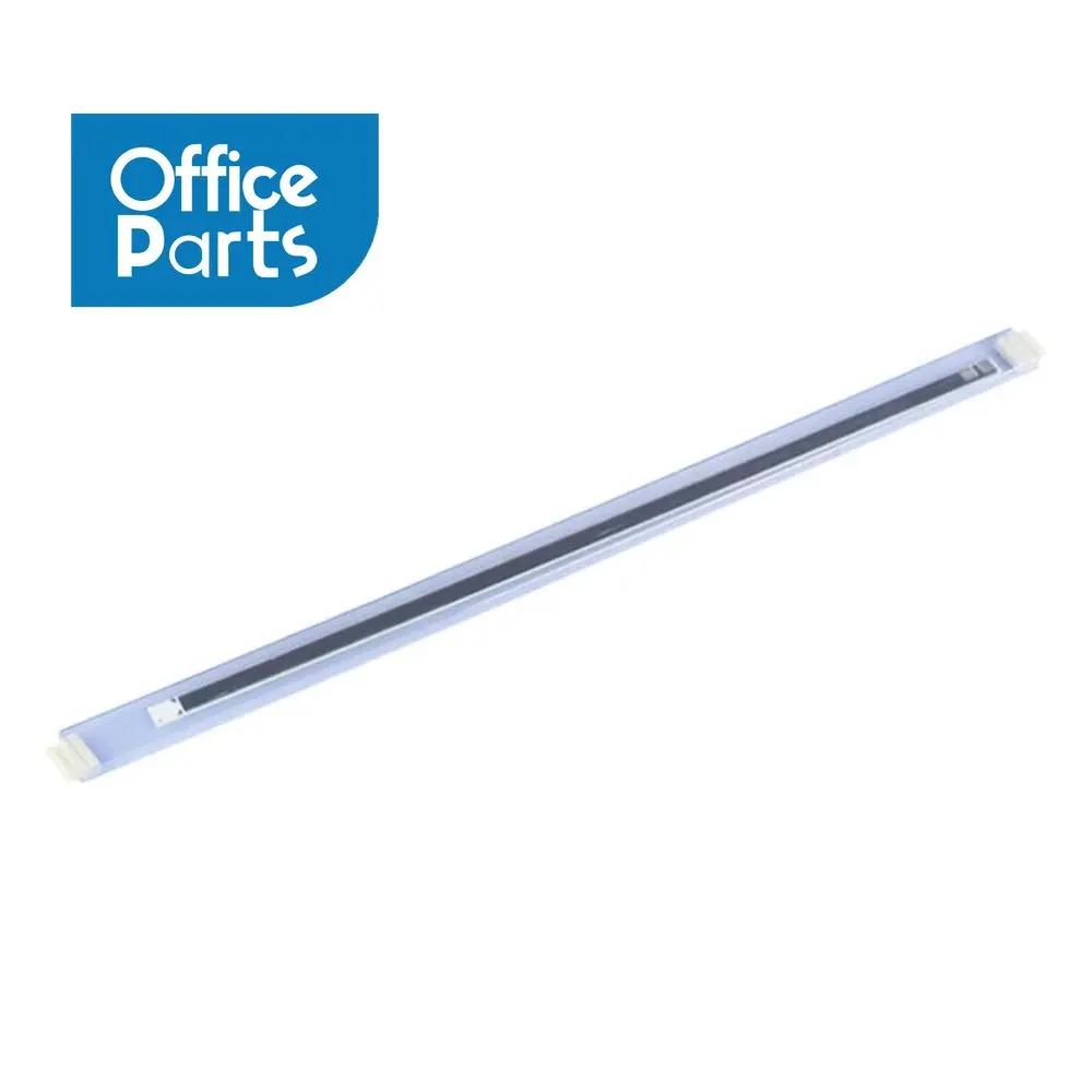 1PCS RM1-4008-HE ߿ü HP LaserJet P1006 P1007 P1008 M1132 M1136 M1212 M1213 M1214 M1216 M1217 P1102 P1106 P1108